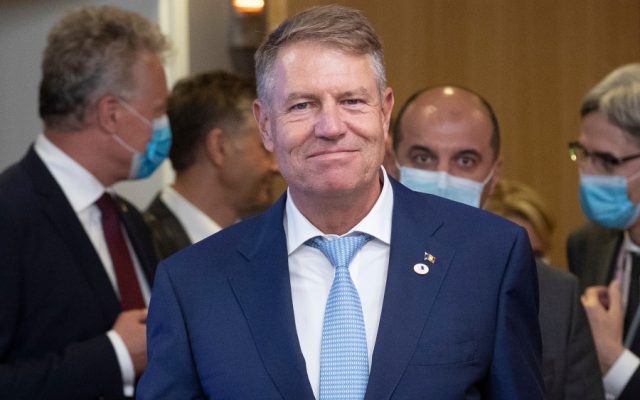 Iohannis.jpg