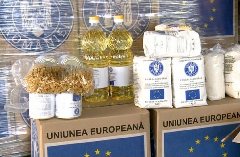 ajutoare-ue-alimente.jpg