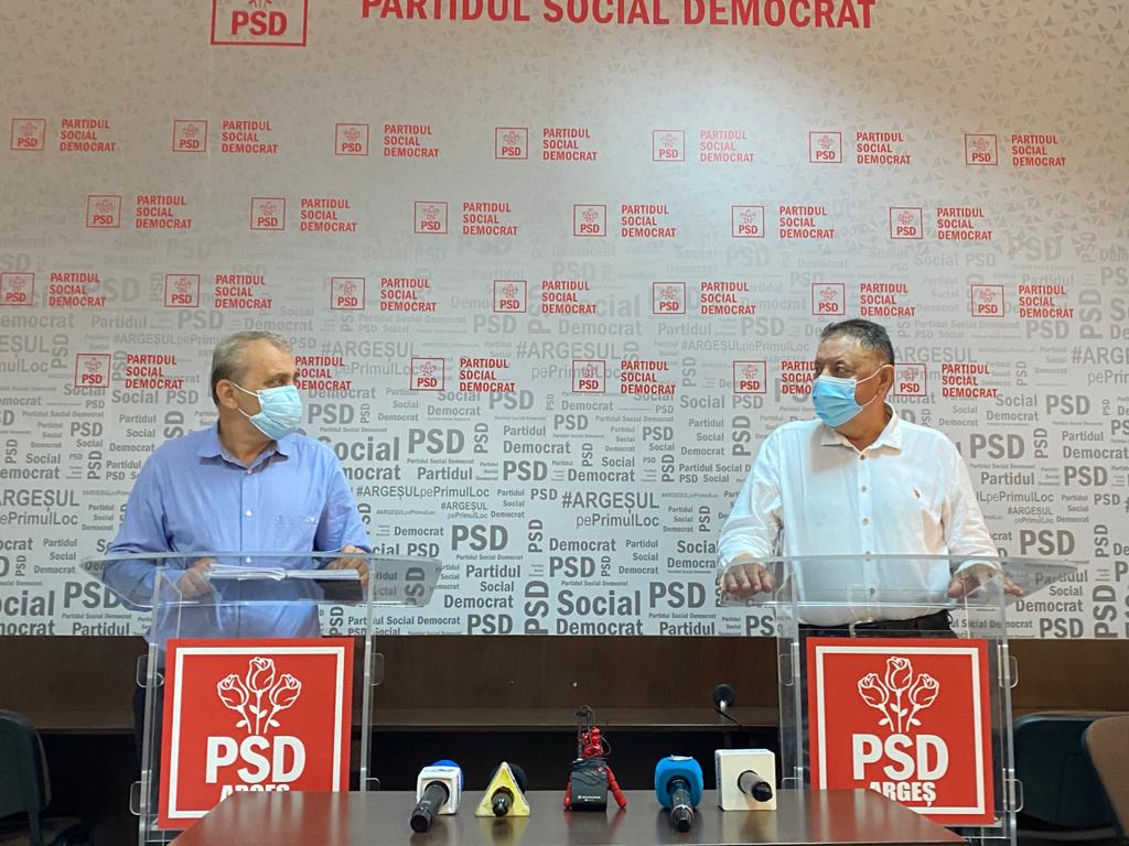 PSD-GEORGESCU-SI-DUMITRU.jpeg