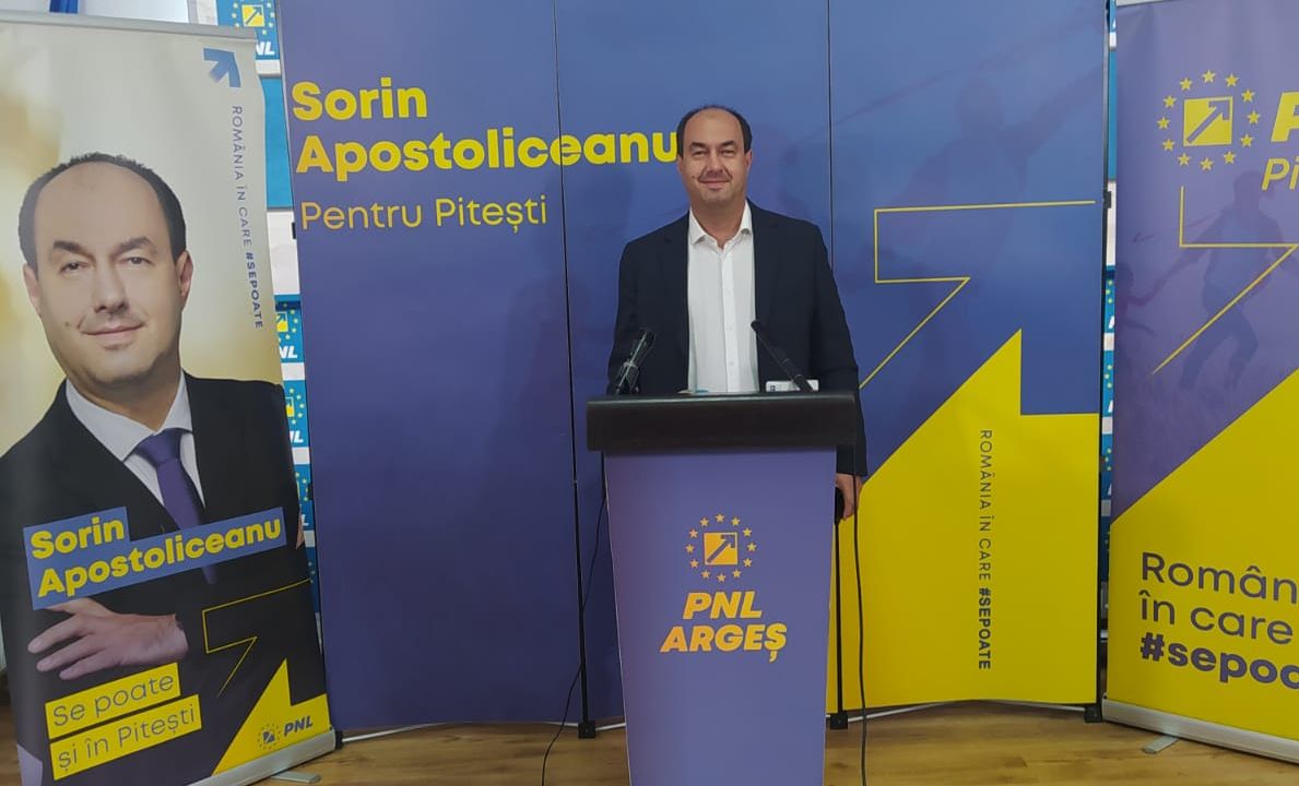 apostoliceanu