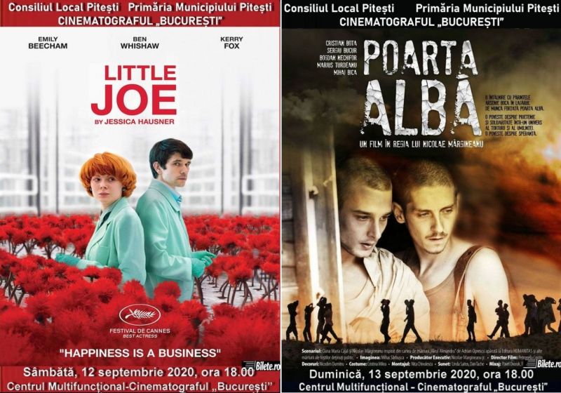 afise_cinema_bucuresti.jpg