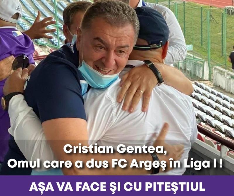 gentea_fc_arges.jpg