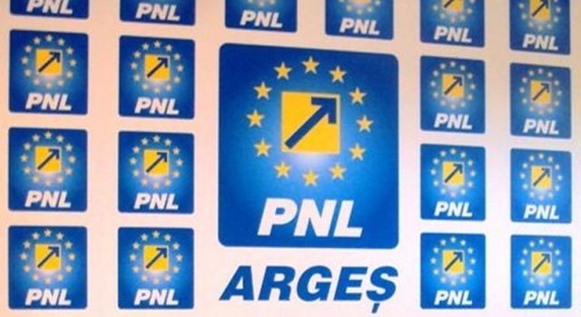 pnl_arges.jpg