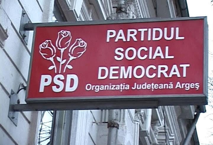 psd