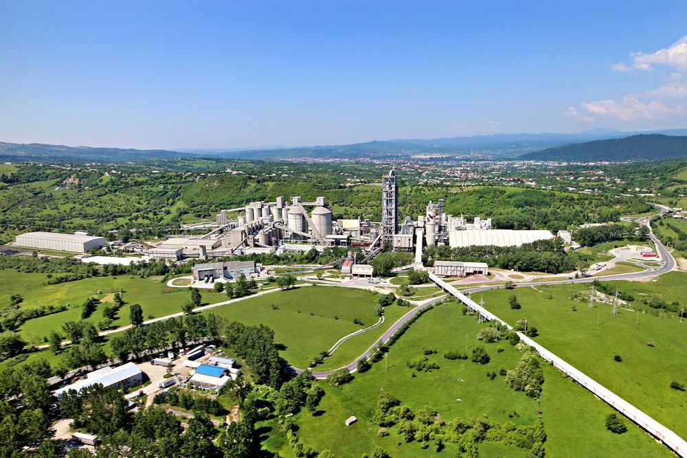 Holcim.jpg