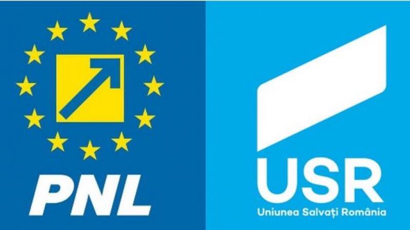 PNL-USR.jpg