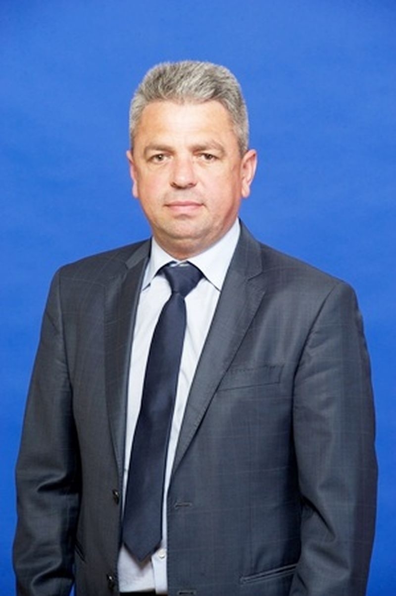 baciu