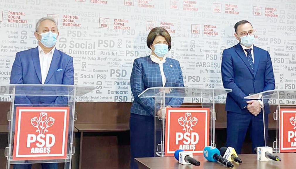 PSDSanatate.jpeg