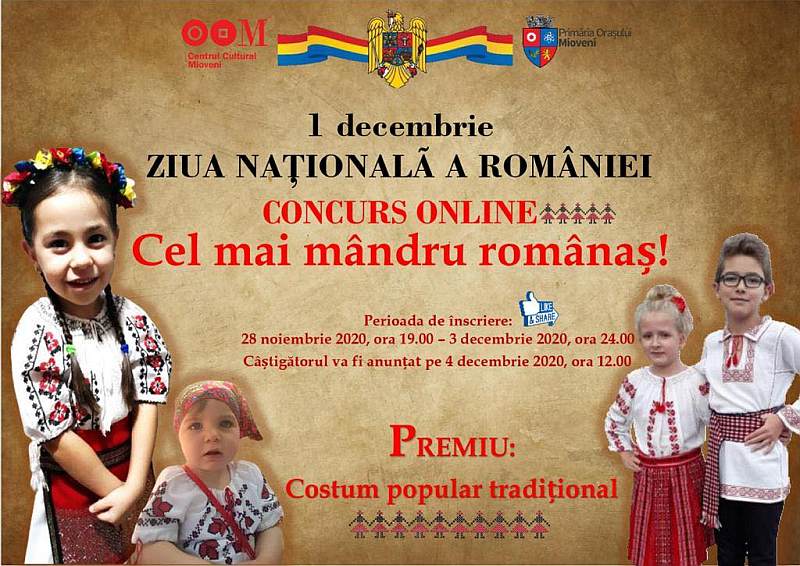 concurs_centrul_cultural_mioveni.jpg