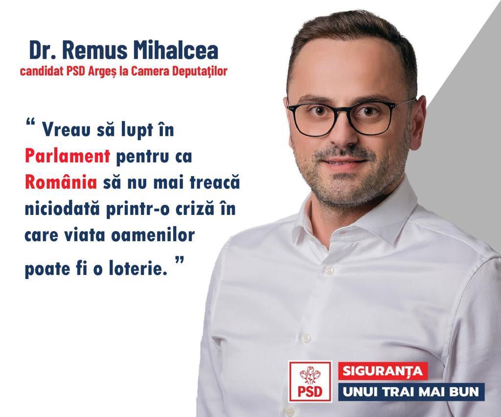 remus_mihalcea_sanatate.jpg