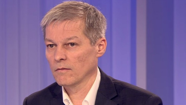 ciolos