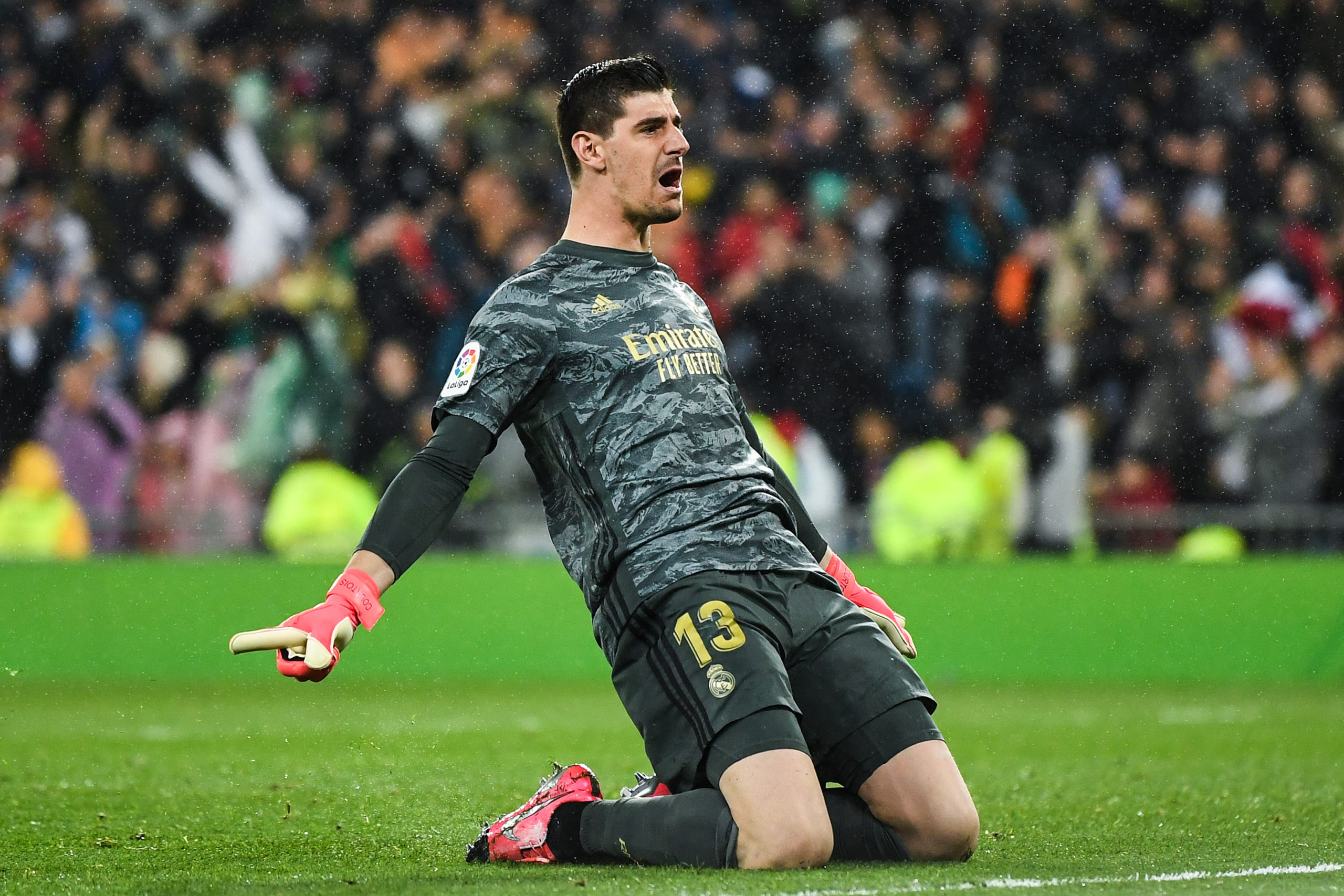 courtois