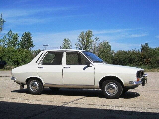 Dacia-1975.jpg