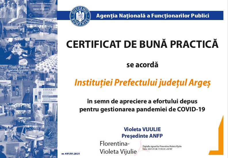 certificat_prefectura.jpg