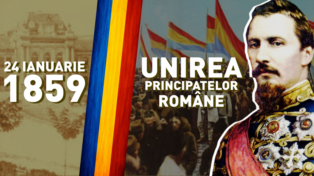 unirea-principatelor-romane-24-ianuarie-1859-e1548322431895-1.png