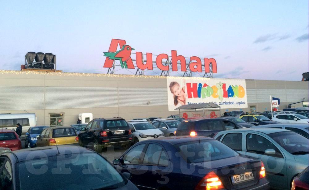 Auchan-Piteti.jpg