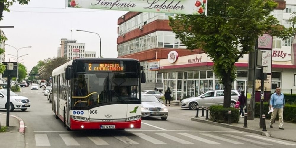 pitesti-zona_metropolitana.jpg