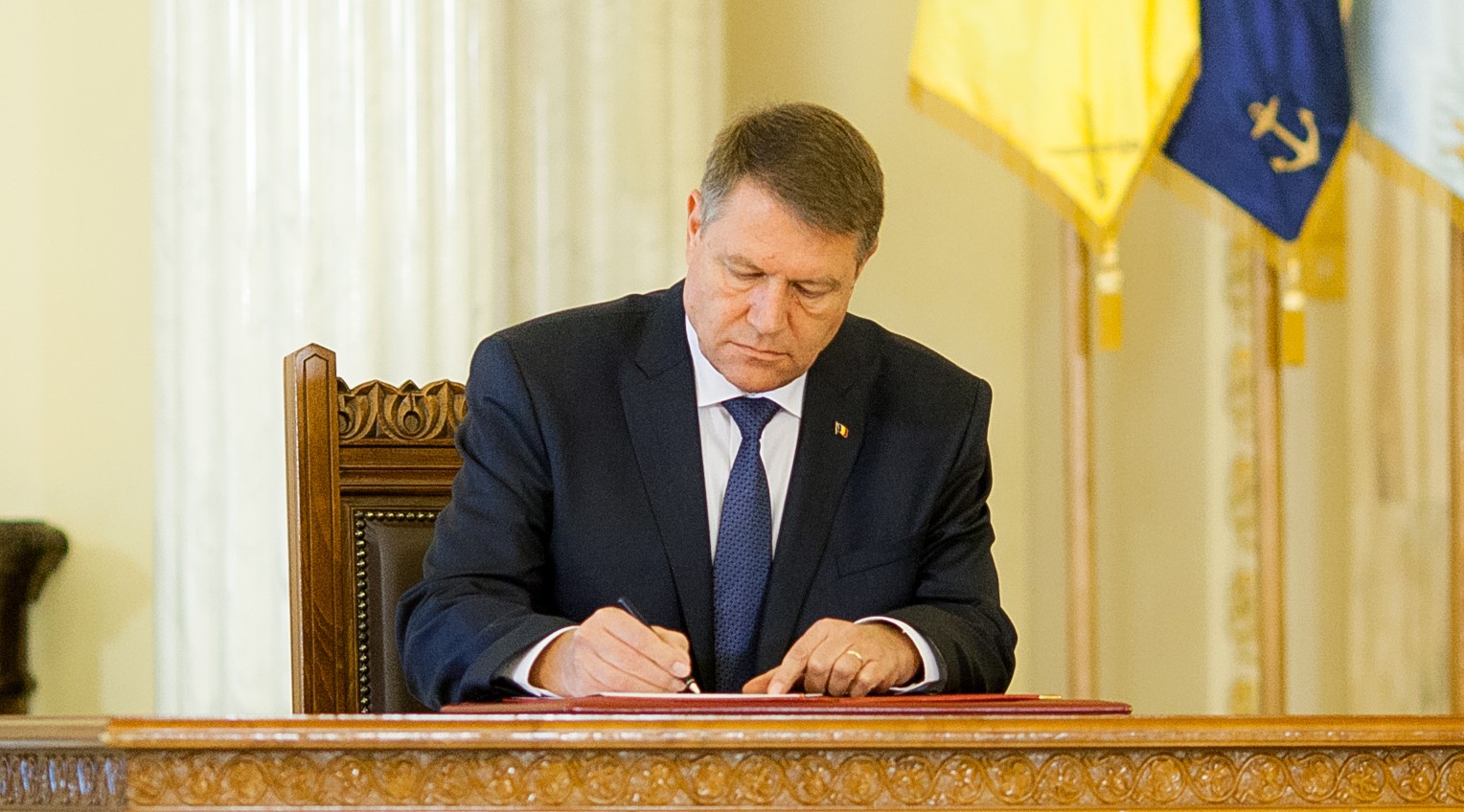 iohannis