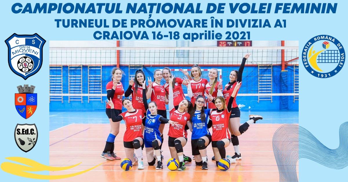 campionat_volei.jpg