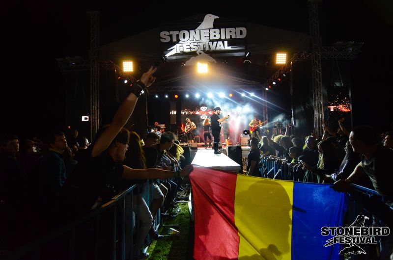 festival-stonebird.jpg