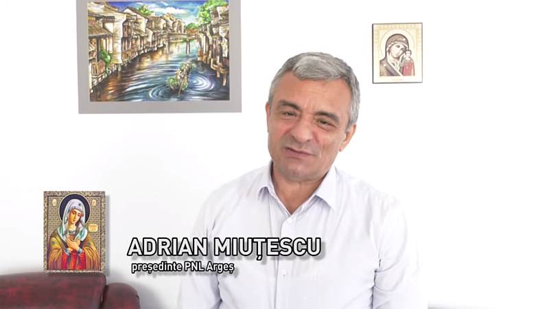 adrian_miuescu.jpg