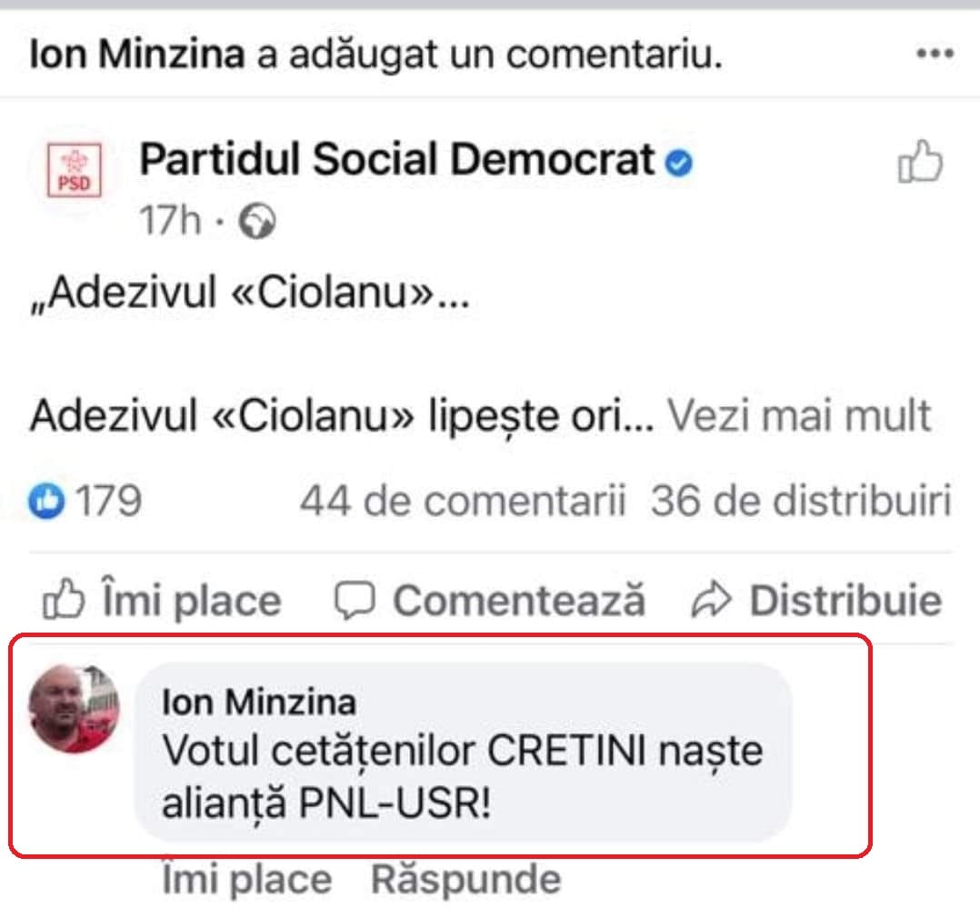 declaratiimanyana.jpg