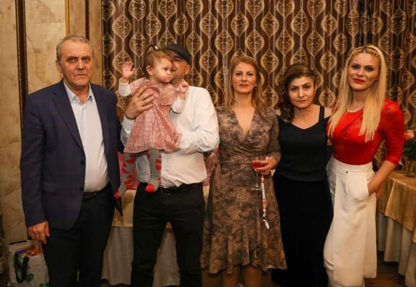 familia_primarului_georgescu.jpg