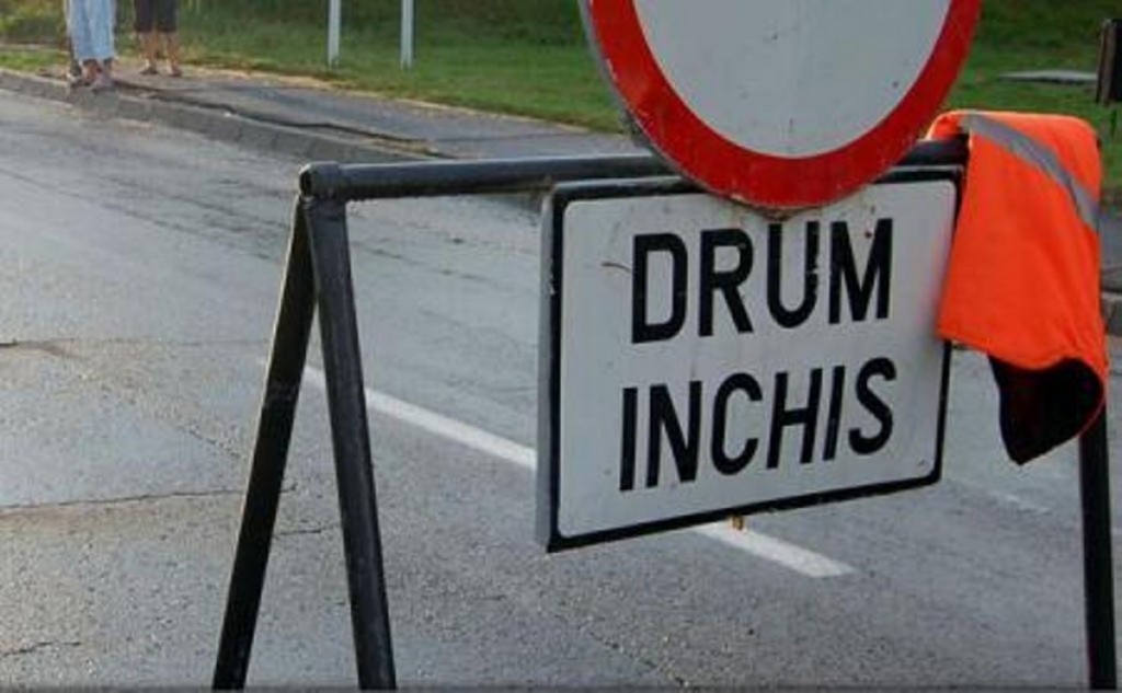 druminchis.jpg