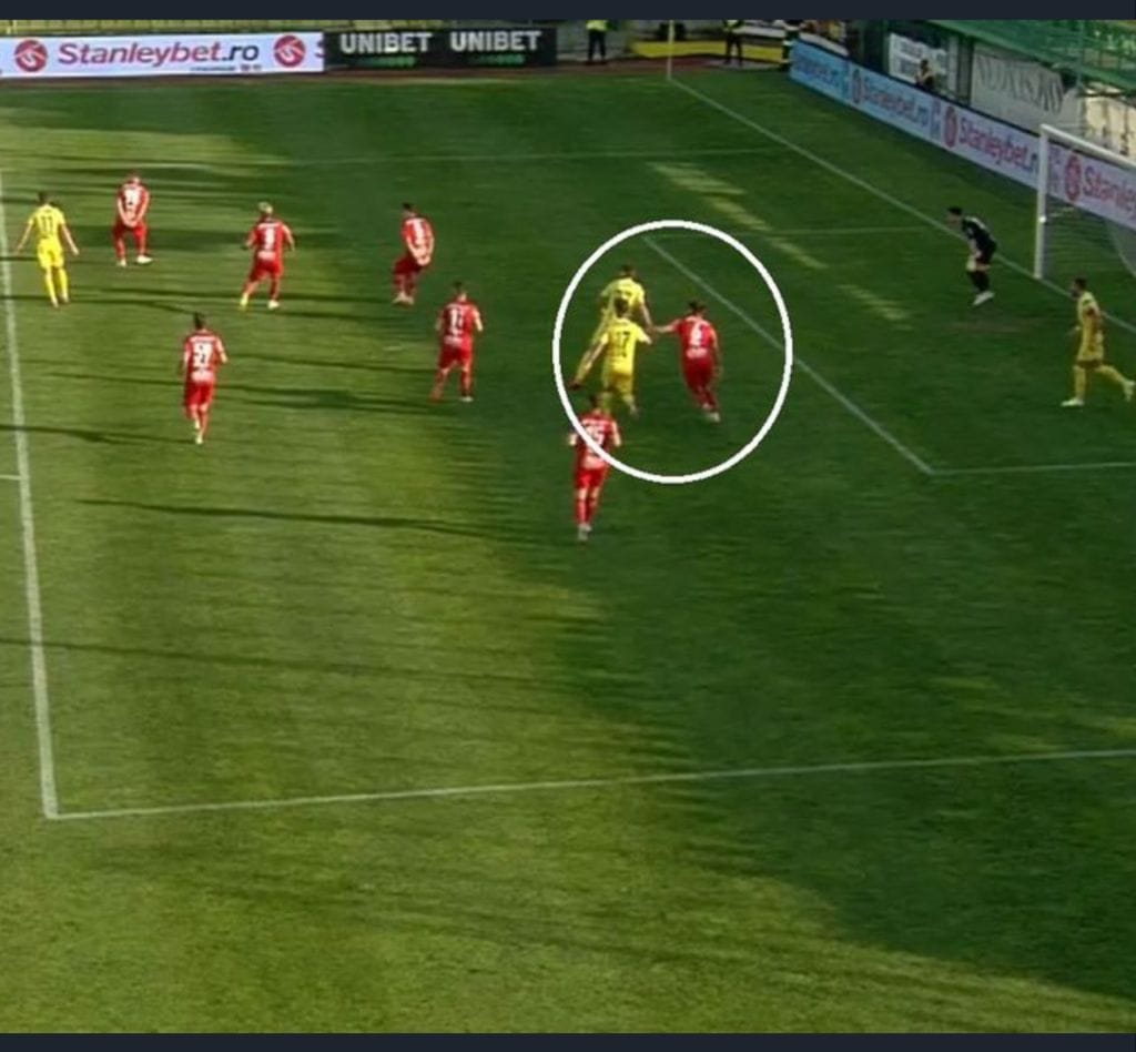 offsidemioveni.jpg