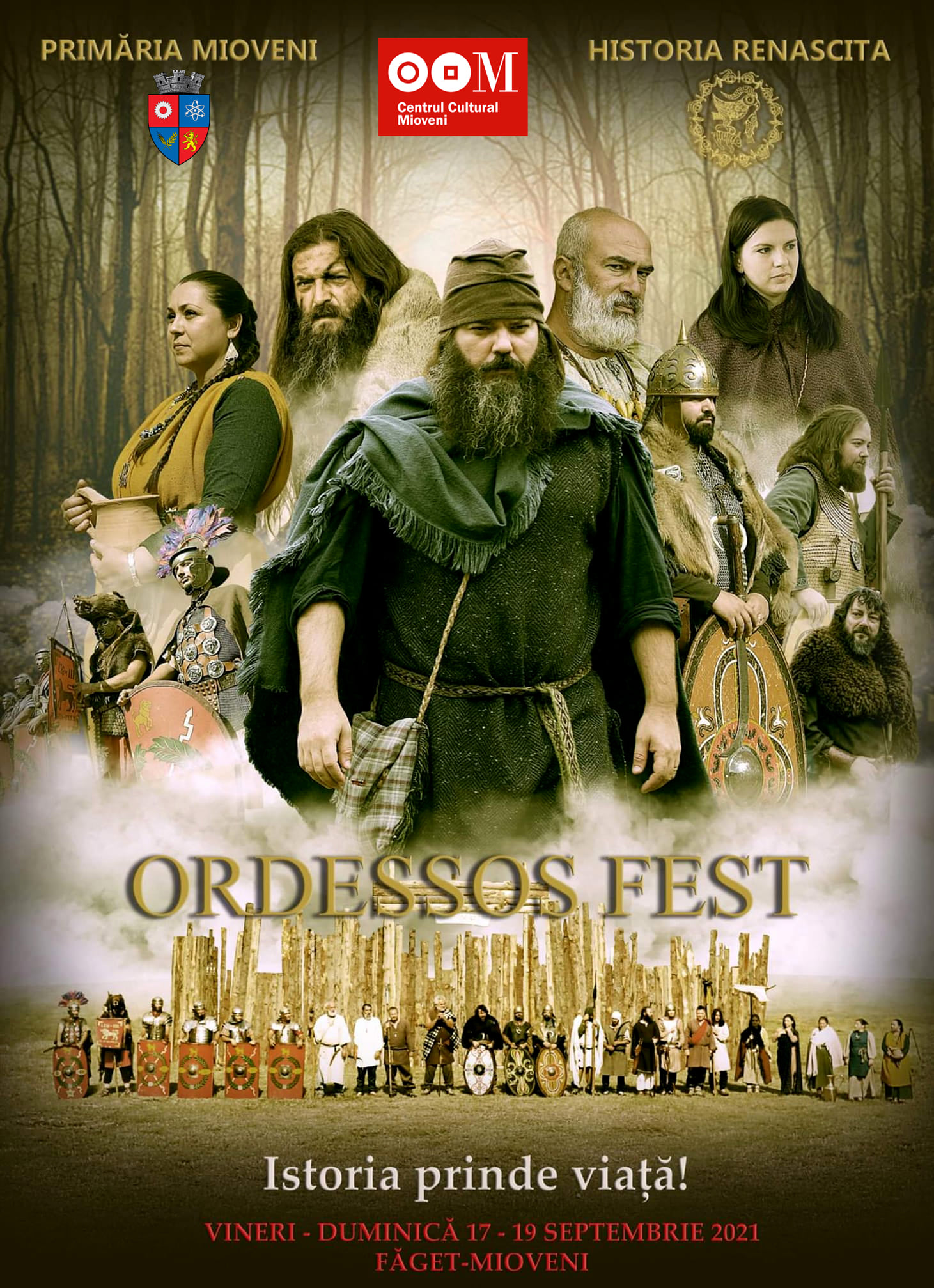 ordessosfest.jpg