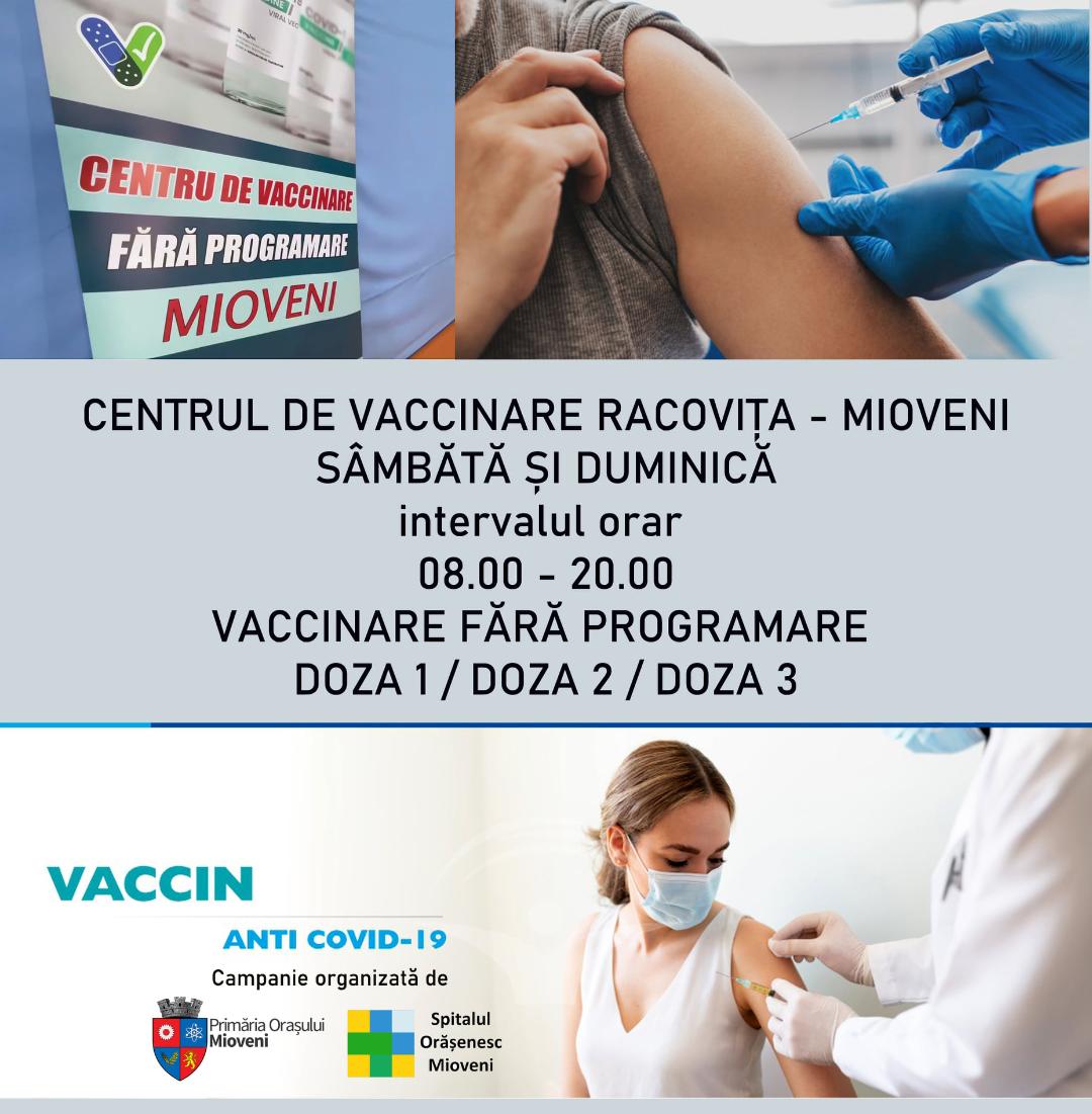 campanie_de_vaccinare.jpg