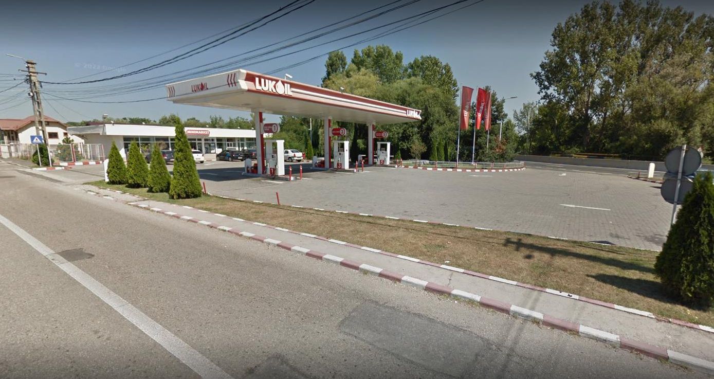 lukoil