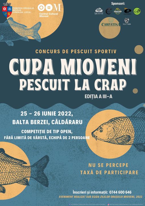 pescuit-mioveni.jpg