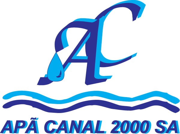 Apa_canal.jpg