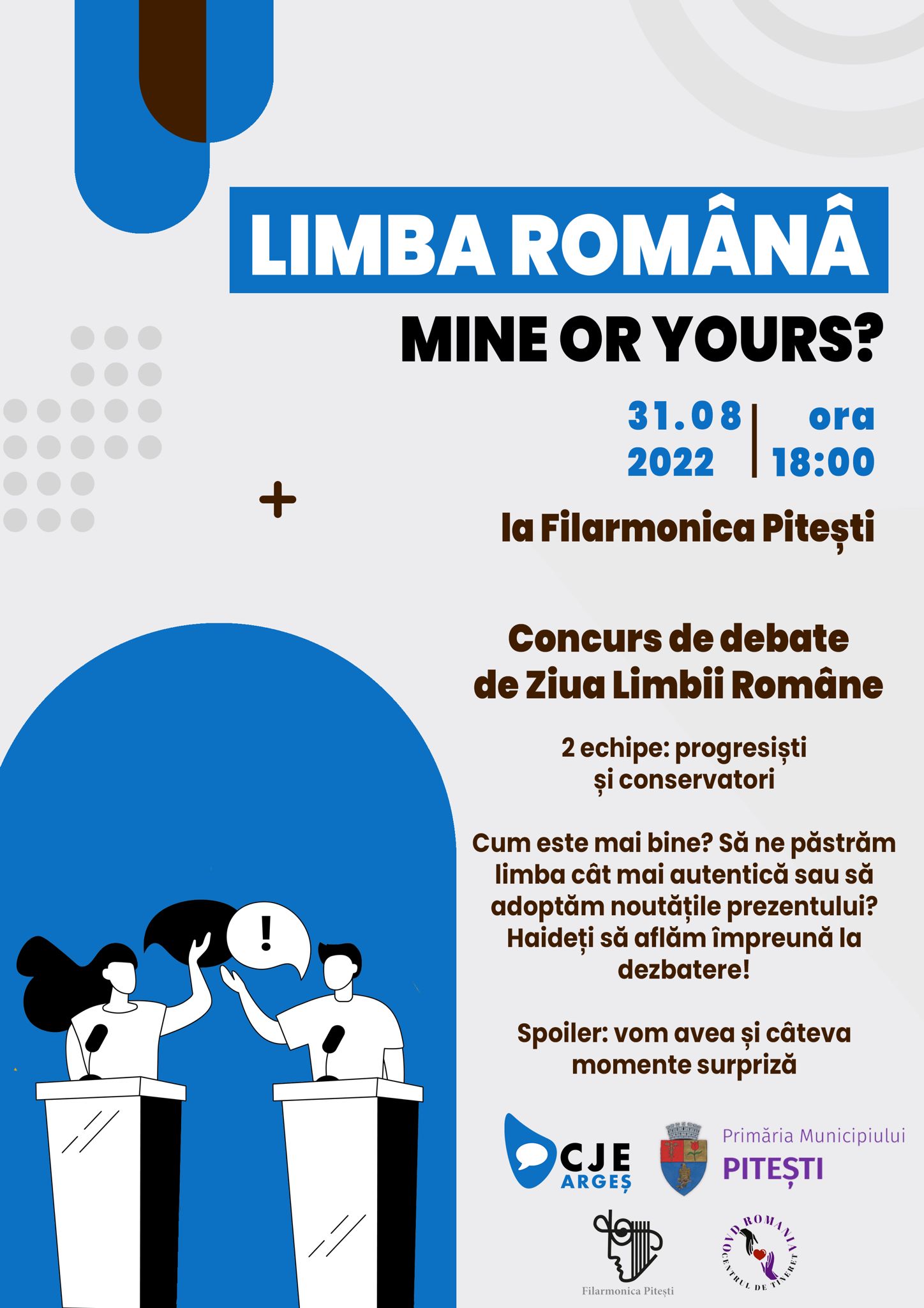 limba-romana.jpg