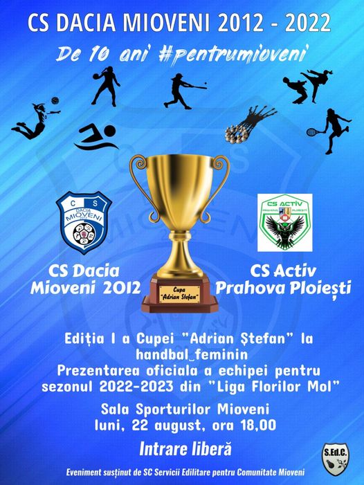 mioveni-handbal.jpg