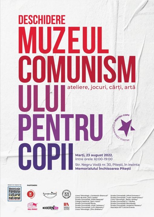 muzeu-comunism-copii.jpg