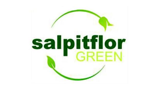 salpitflor