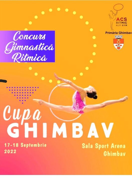 gimnaste-c-cult-pitesti.jpg