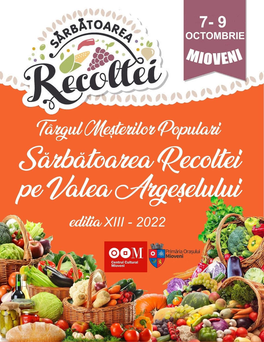 mioveni-recolta.jpg