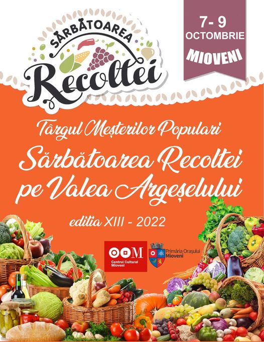 mioveni-recolta1.jpg