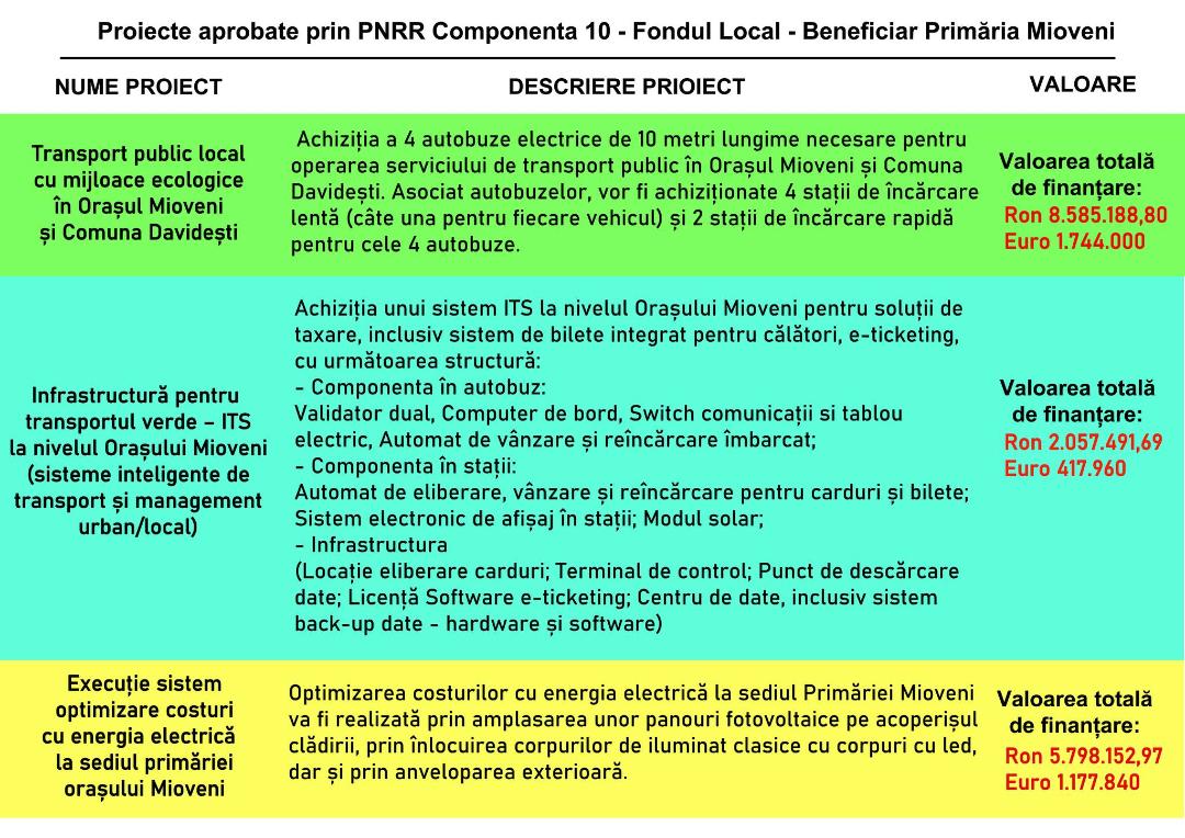 proiecte-mioveni-tabel.jpg