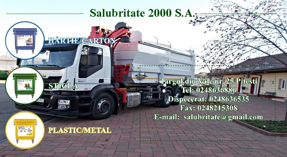 salubritate-hartie-plastic-metal.jpg