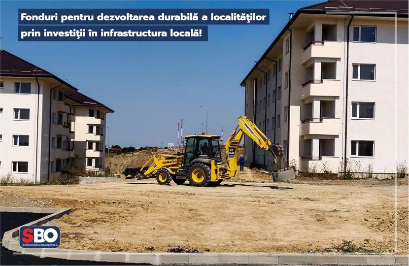 sbo-dezvoltare-locala.jpg