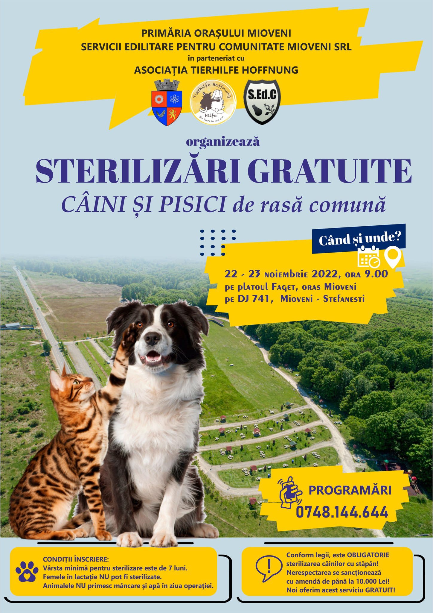 sterilizare-mioveni-nou.jpg