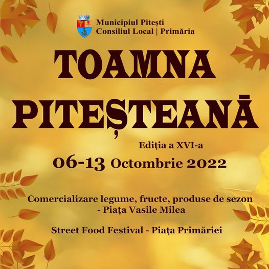 toamna-pitesteana1.jpg