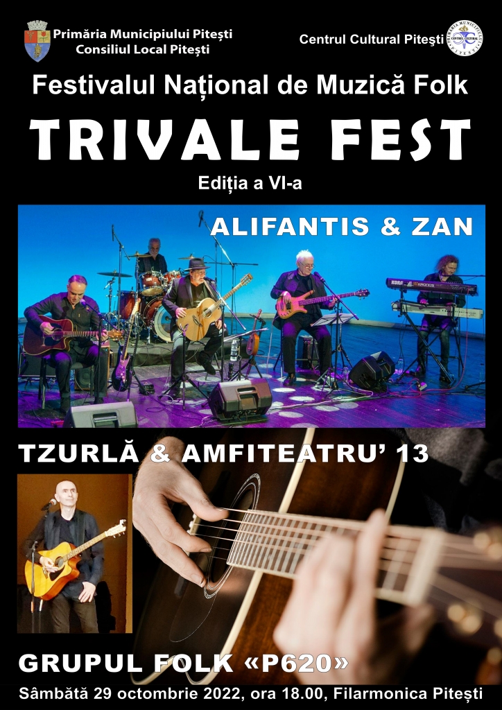 trivale-fest-nou.jpg