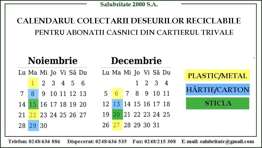 calendar-trivale-deseuri.jpg