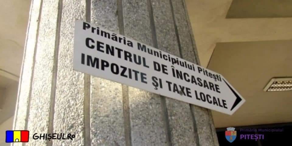 impozite-si-taxe-centru-pitesti.jpg