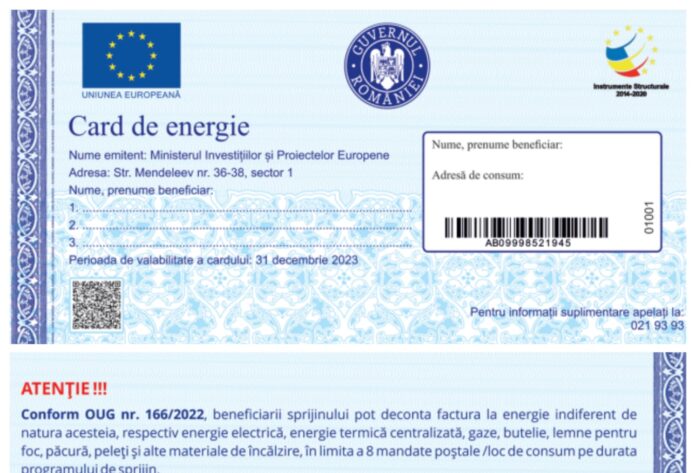 card-energie.jpg